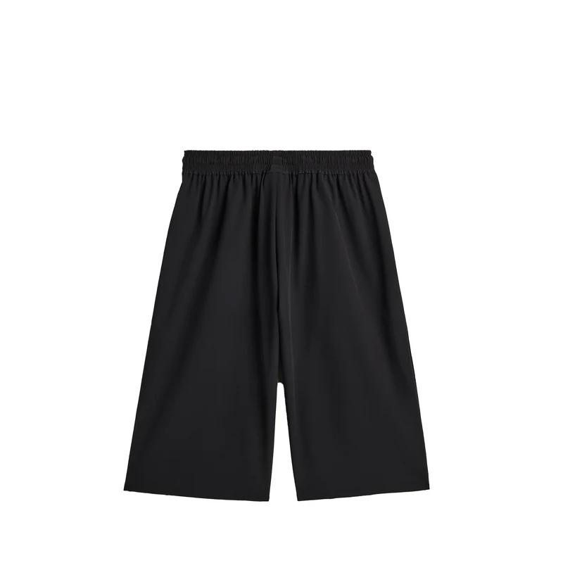 Adidas x Tyrrell Winston Long Shorts