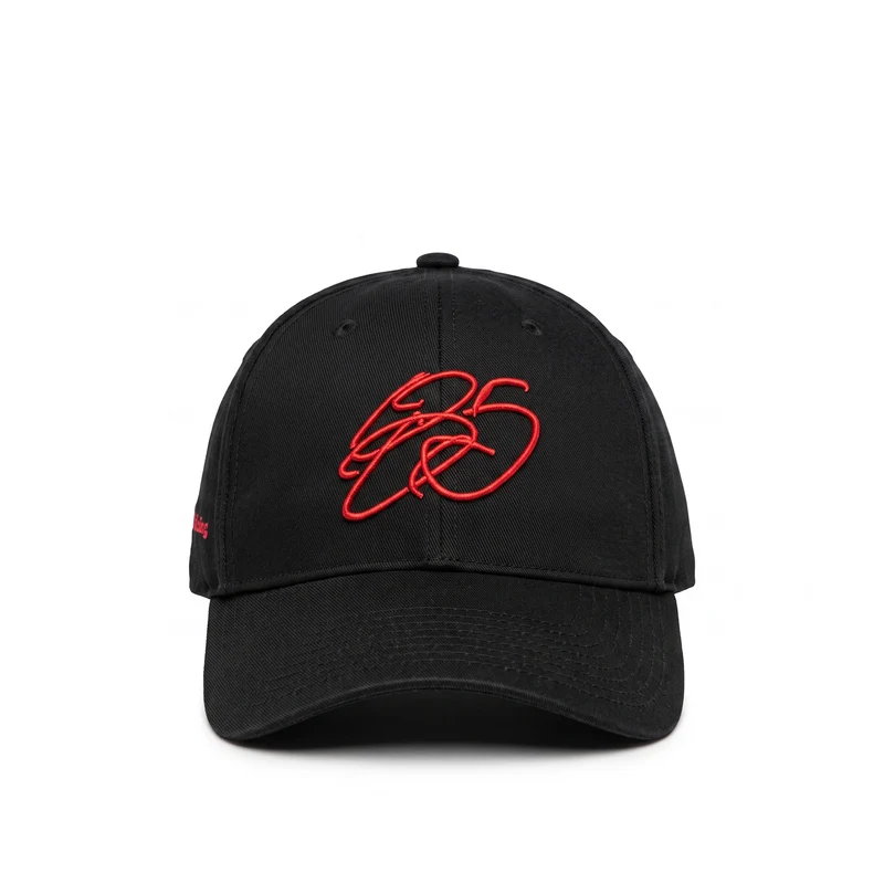 Adidas x Tyrrell Winston Cap