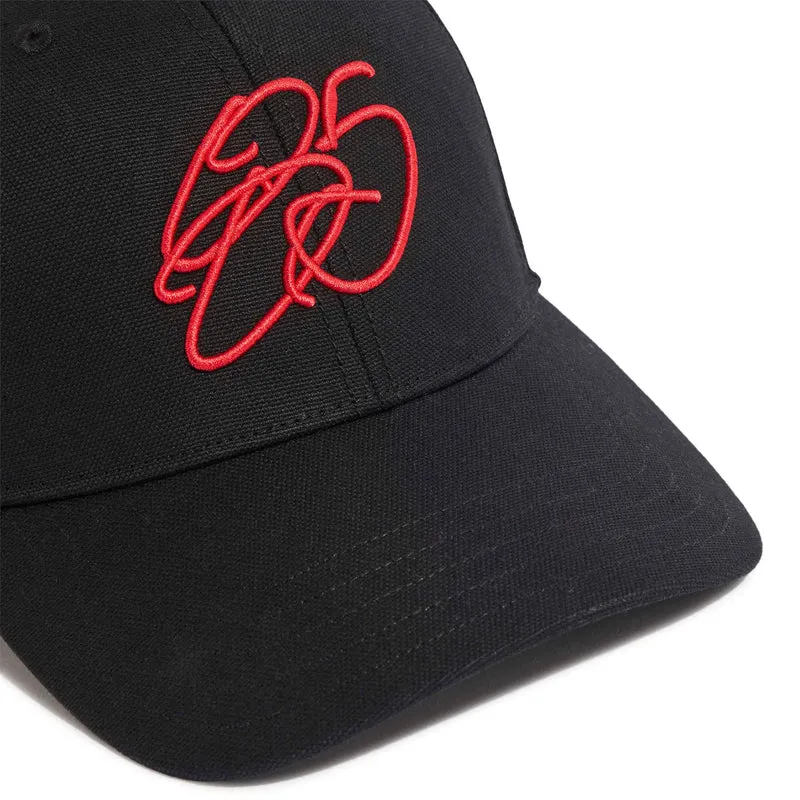 Adidas x Tyrrell Winston Cap
