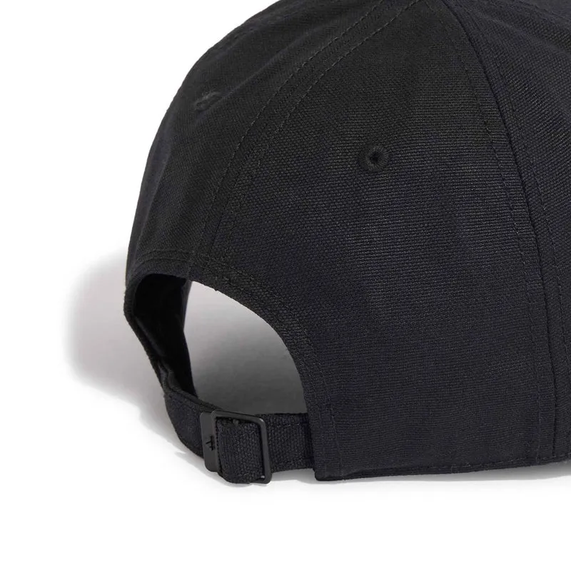 Adidas x Tyrrell Winston Cap