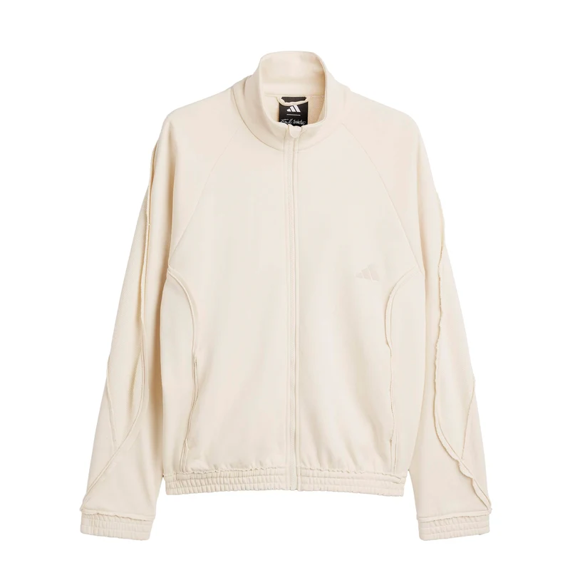 Adidas x Tyrrell Winston Stadium Tracktop