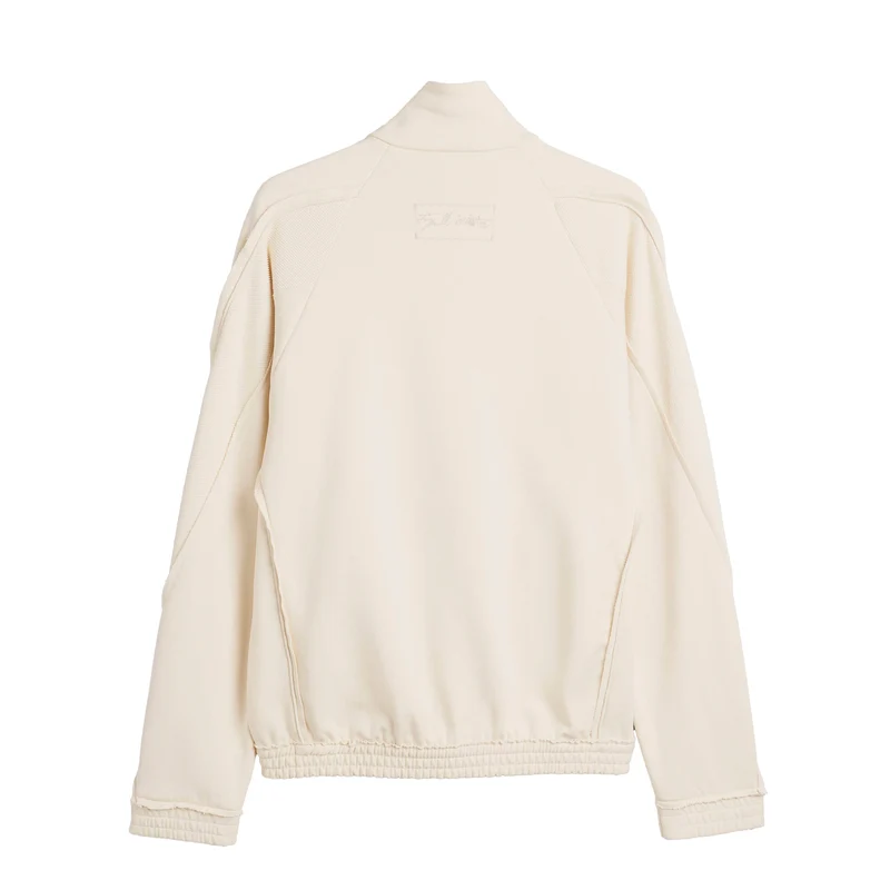 Adidas x Tyrrell Winston Stadium Tracktop