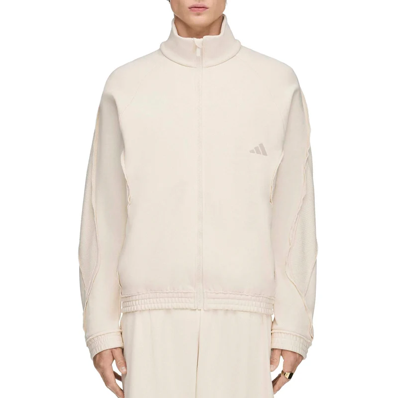 Adidas x Tyrrell Winston Stadium Tracktop