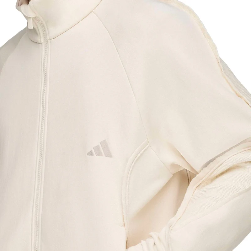 Adidas x Tyrrell Winston Stadium Tracktop