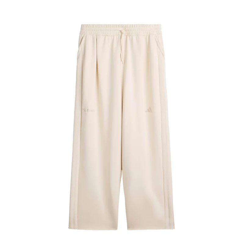 Adidas x Tyrrell Winston Stadium Trackpant