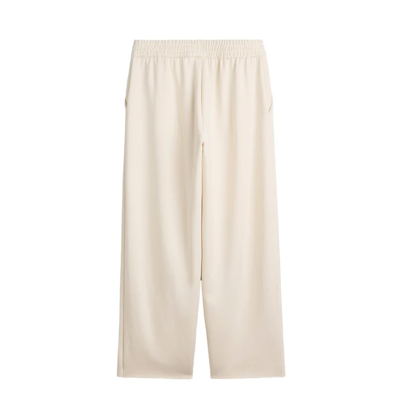 Adidas x Tyrrell Winston Stadium Trackpant