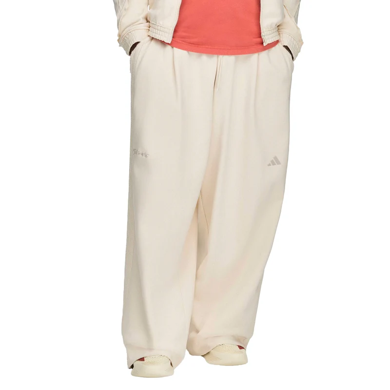 Adidas x Tyrrell Winston Stadium Trackpant