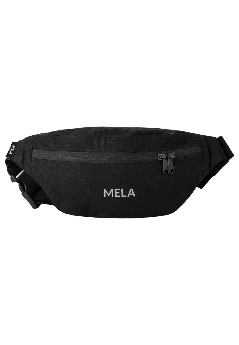 Ripstop Bauchtasche Style KALINDI