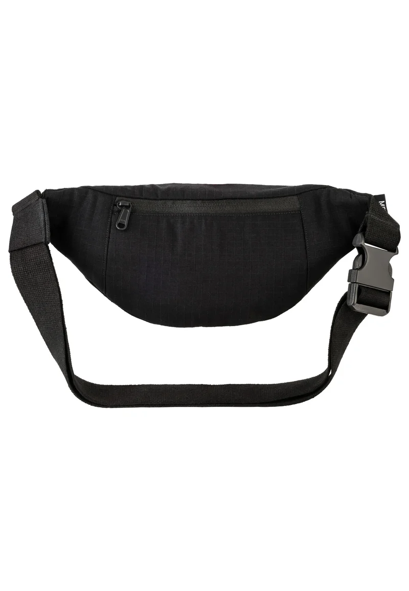 Ripstop Bauchtasche Style KALINDI