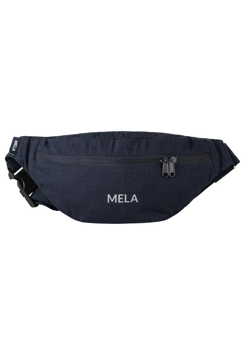 Ripstop Bauchtasche Style KALINDI
