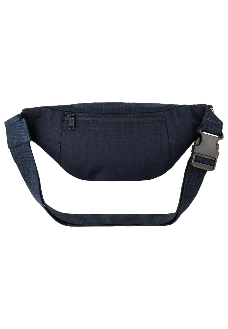 Ripstop Bauchtasche Style KALINDI