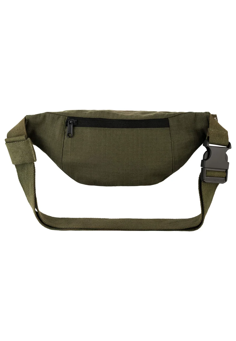 Ripstop Bauchtasche Style KALINDI