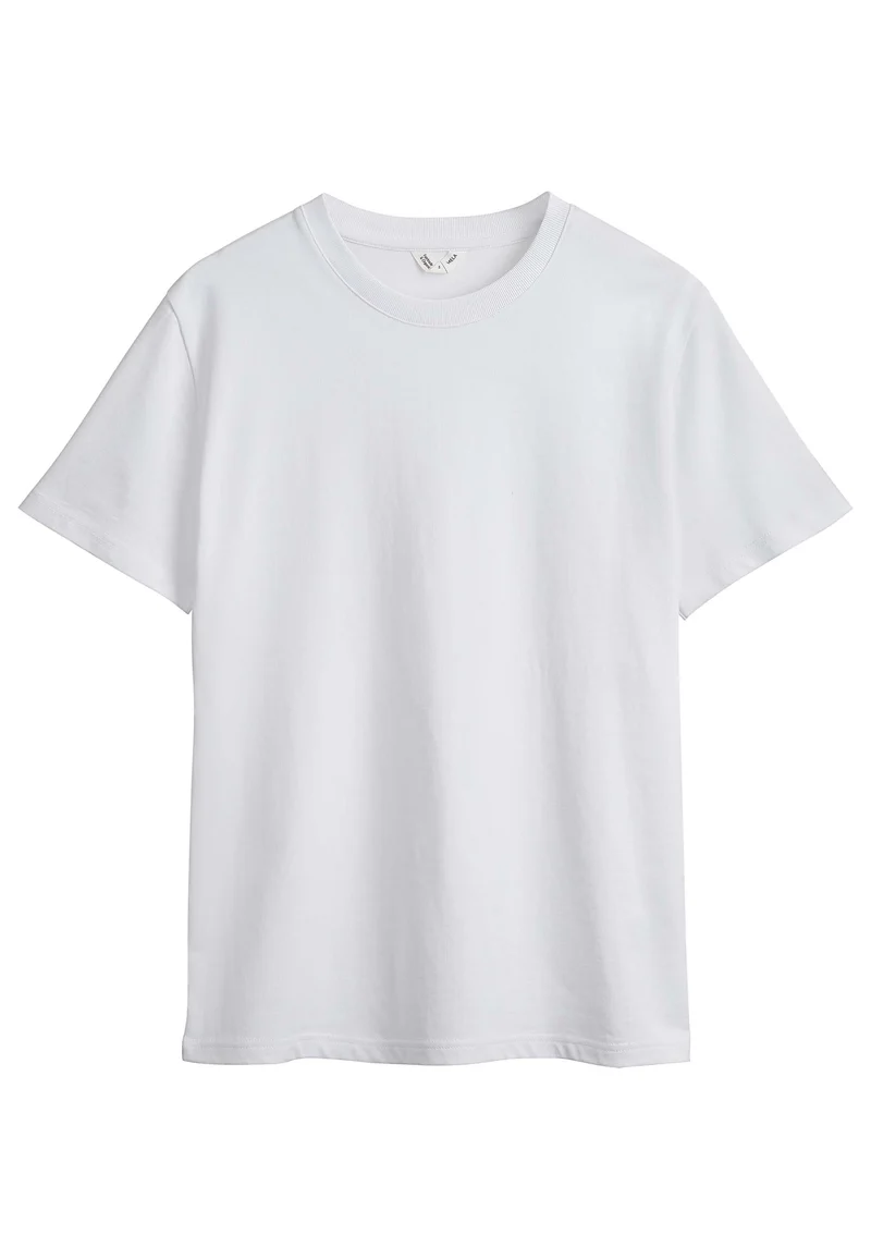 T-Shirt schwer Style PRAVIN