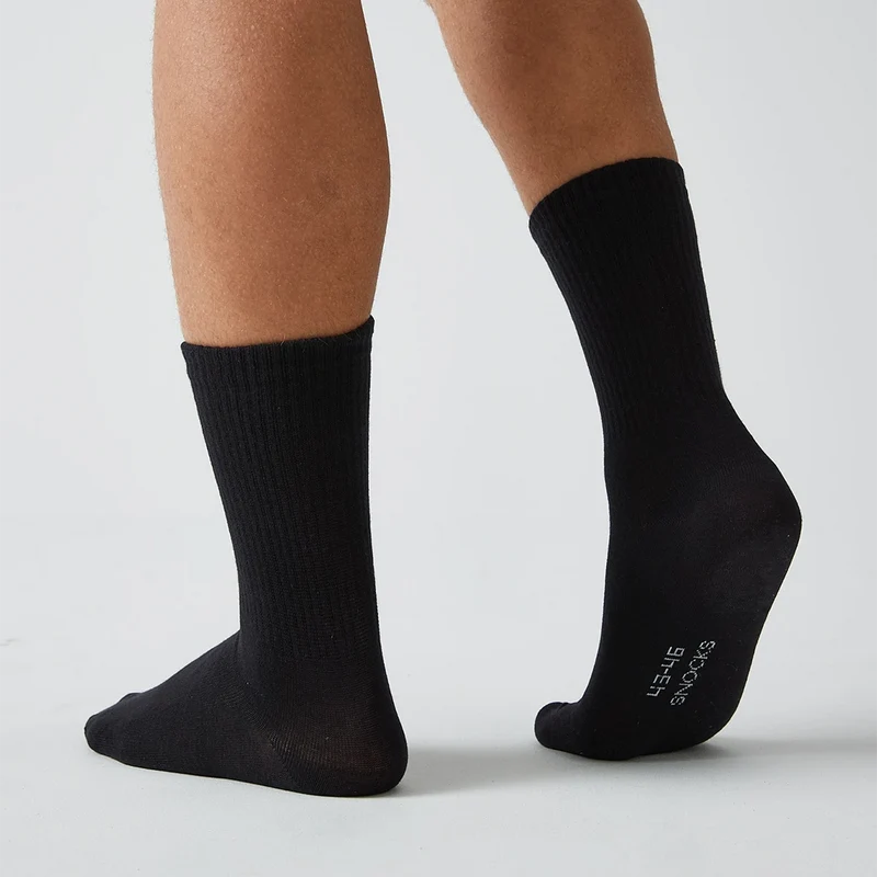Tennissocken | Mix (Pride)