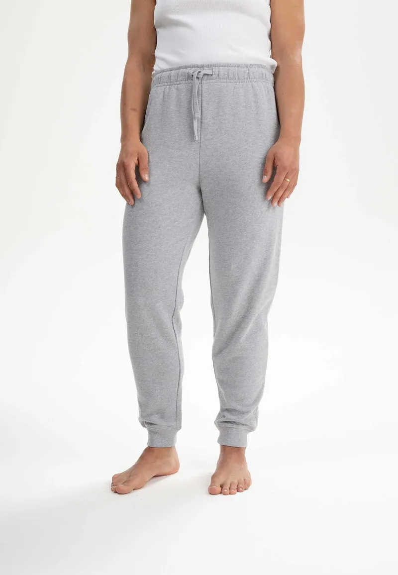 Jogginghose Style AKESHA