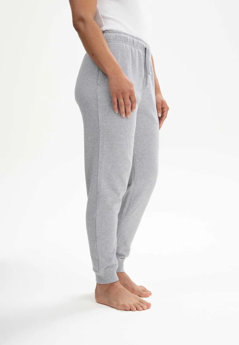 Jogginghose Style AKESHA