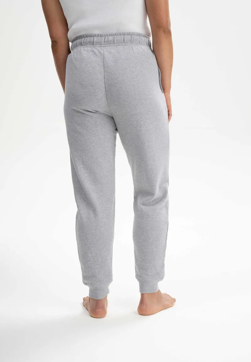 Jogginghose Style AKESHA
