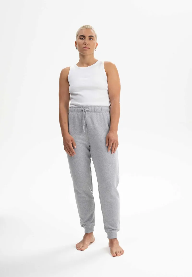 Jogginghose Style AKESHA