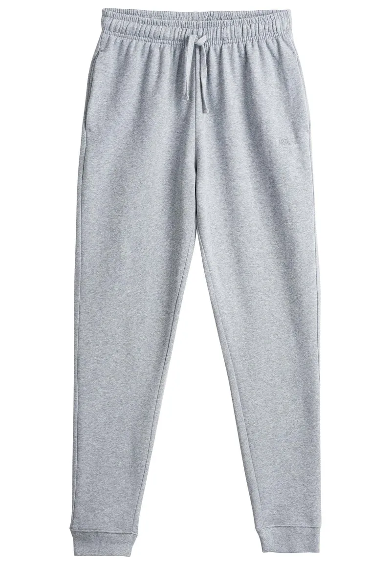 Jogginghose Style AKESHA