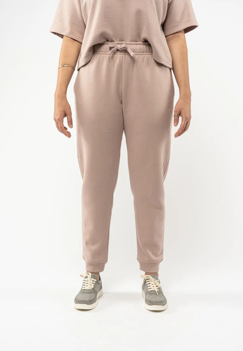 Jogginghose Style AKESHA
