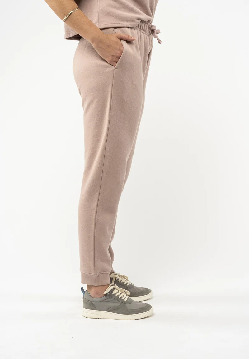 Jogginghose Style AKESHA