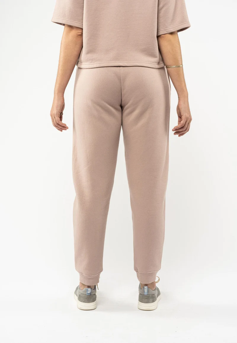 Jogginghose Style AKESHA