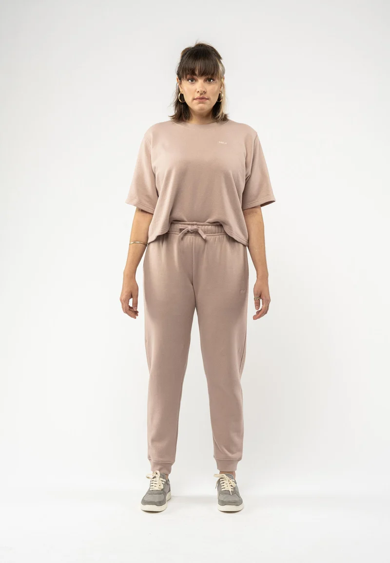 Jogginghose Style AKESHA
