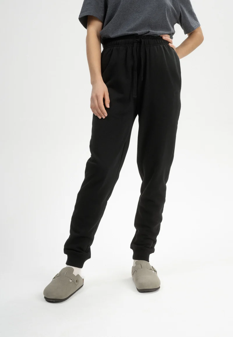 Jogginghose Style AKESHA
