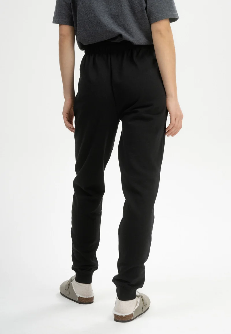 Jogginghose Style AKESHA