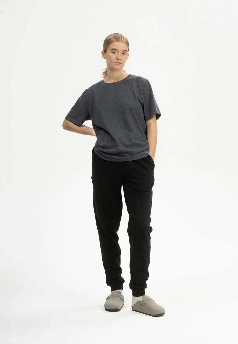 Jogginghose Style AKESHA