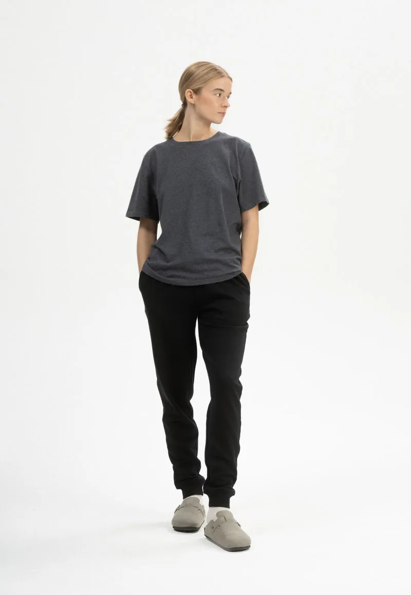 Jogginghose Style AKESHA