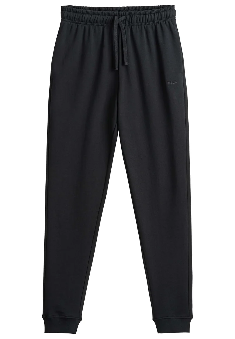 Jogginghose Style AKESHA