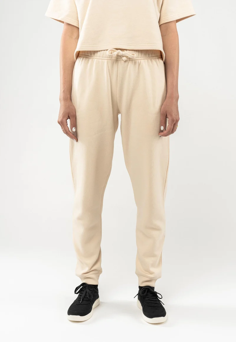 Jogginghose Style AKESHA