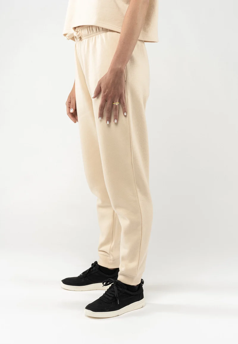 Jogginghose Style AKESHA