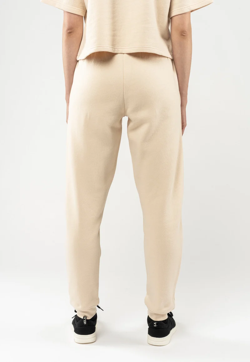 Jogginghose Style AKESHA