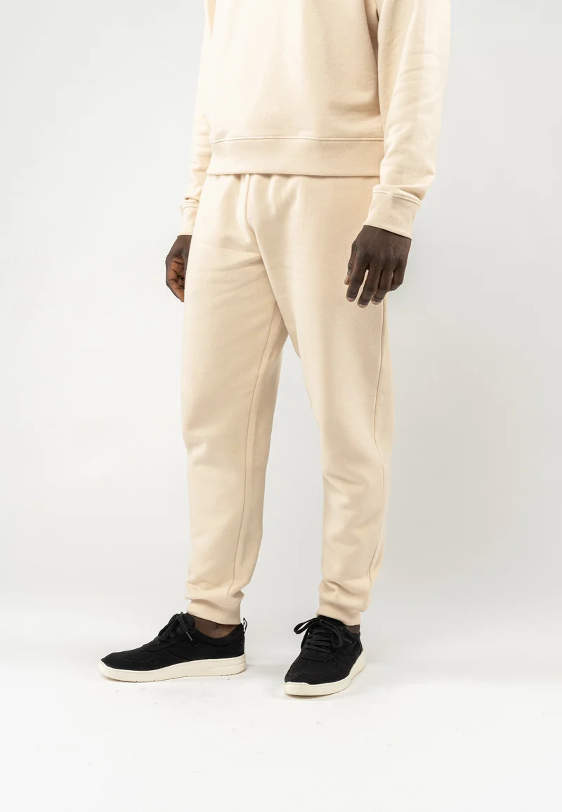 Jogginghose Style AKESHA