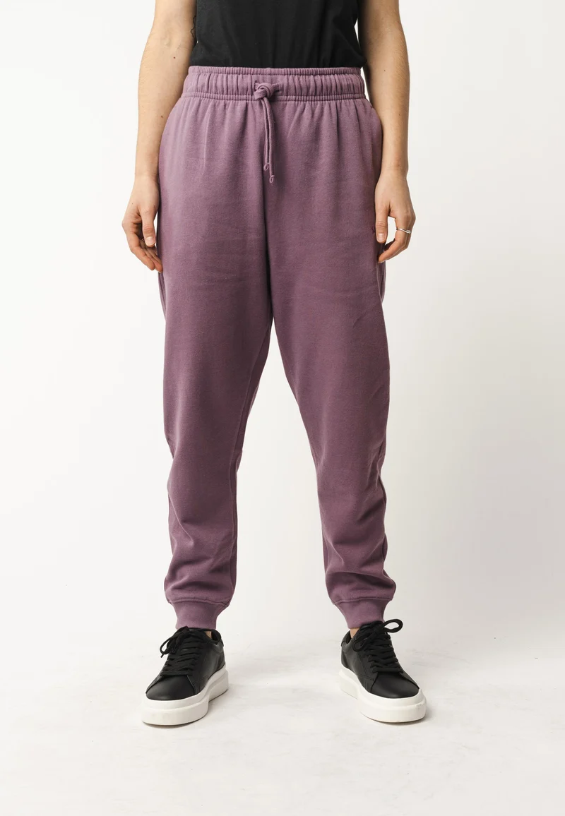Jogginghose Style AKESHA