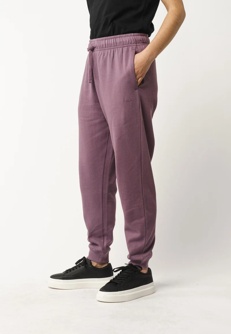 Jogginghose Style AKESHA