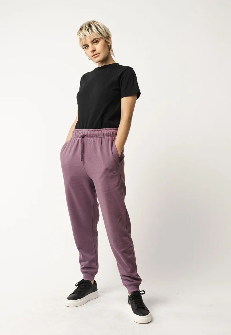 Jogginghose Style AKESHA
