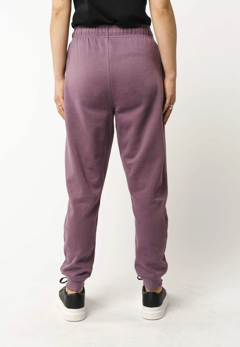 Jogginghose Style AKESHA