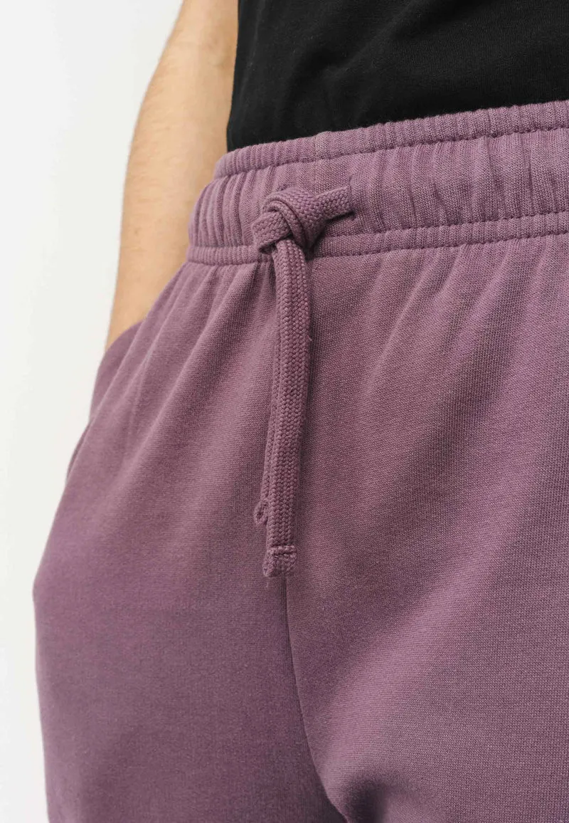 Jogginghose Style AKESHA