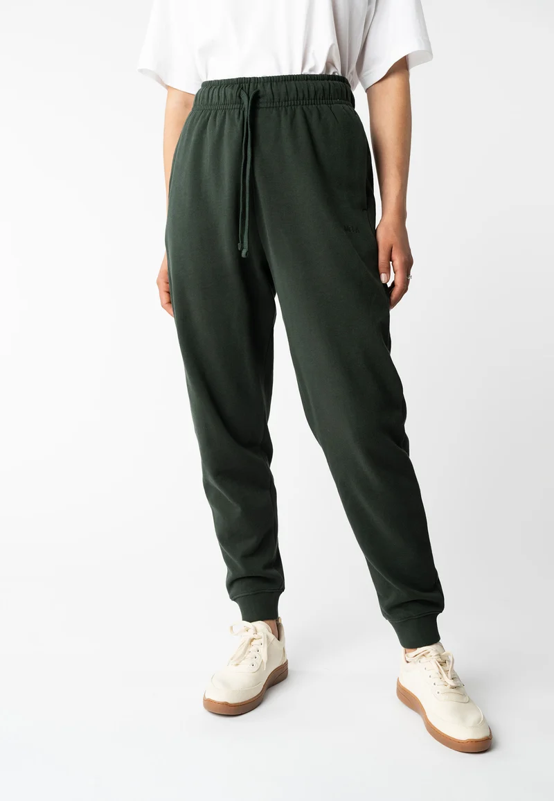 Jogginghose Style AKESHA