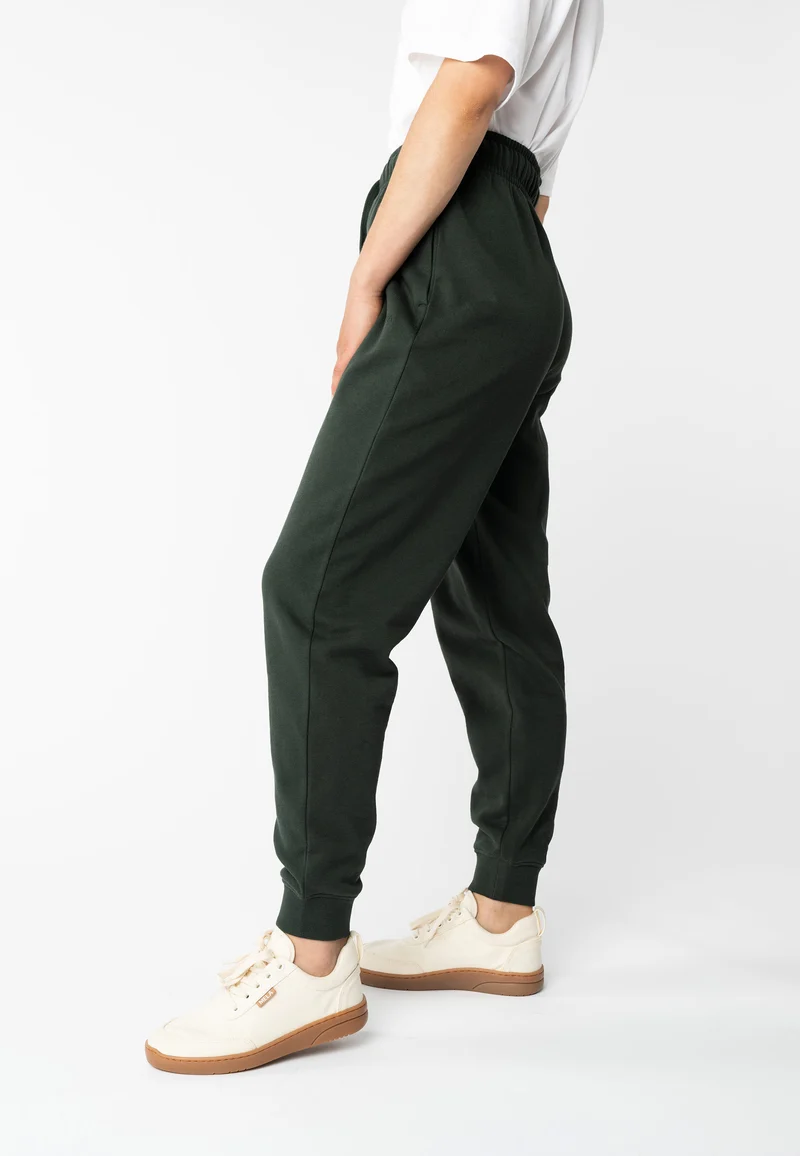 Jogginghose Style AKESHA