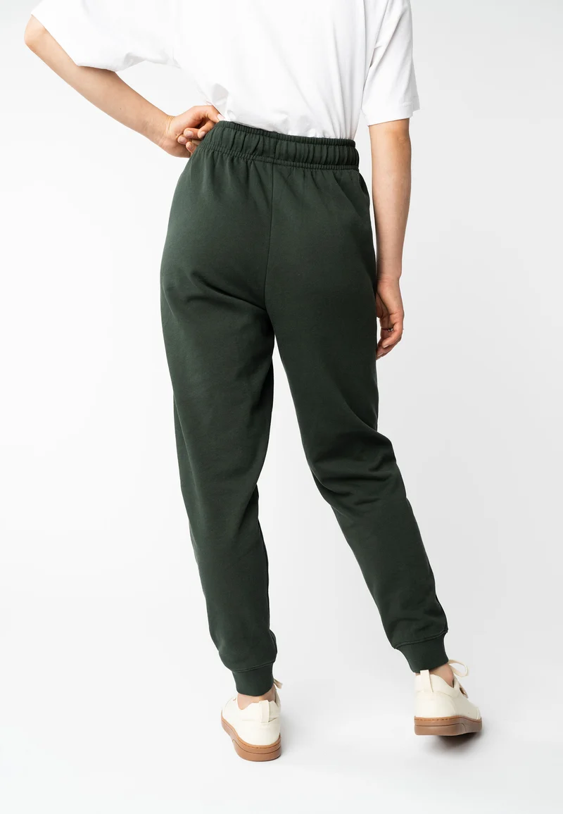 Jogginghose Style AKESHA