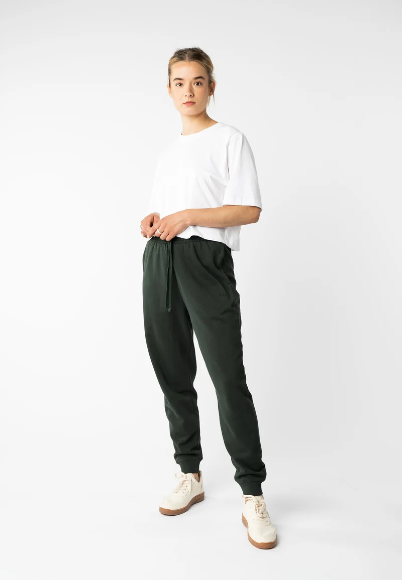 Jogginghose Style AKESHA