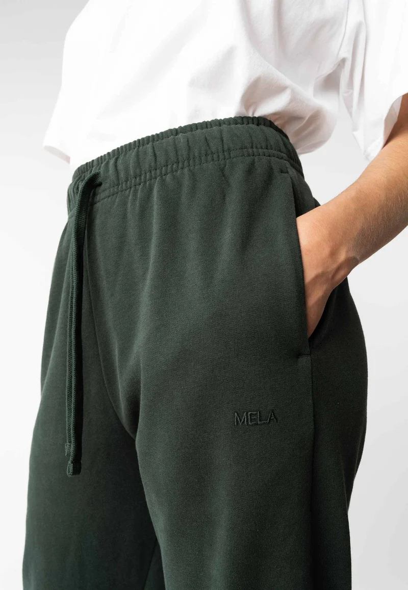 Jogginghose Style AKESHA