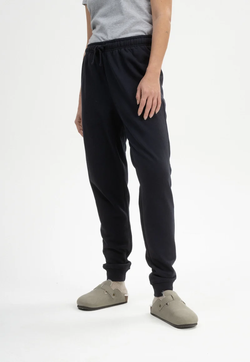 Jogginghose Style AKESHA