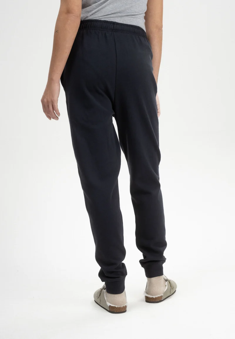 Jogginghose Style AKESHA