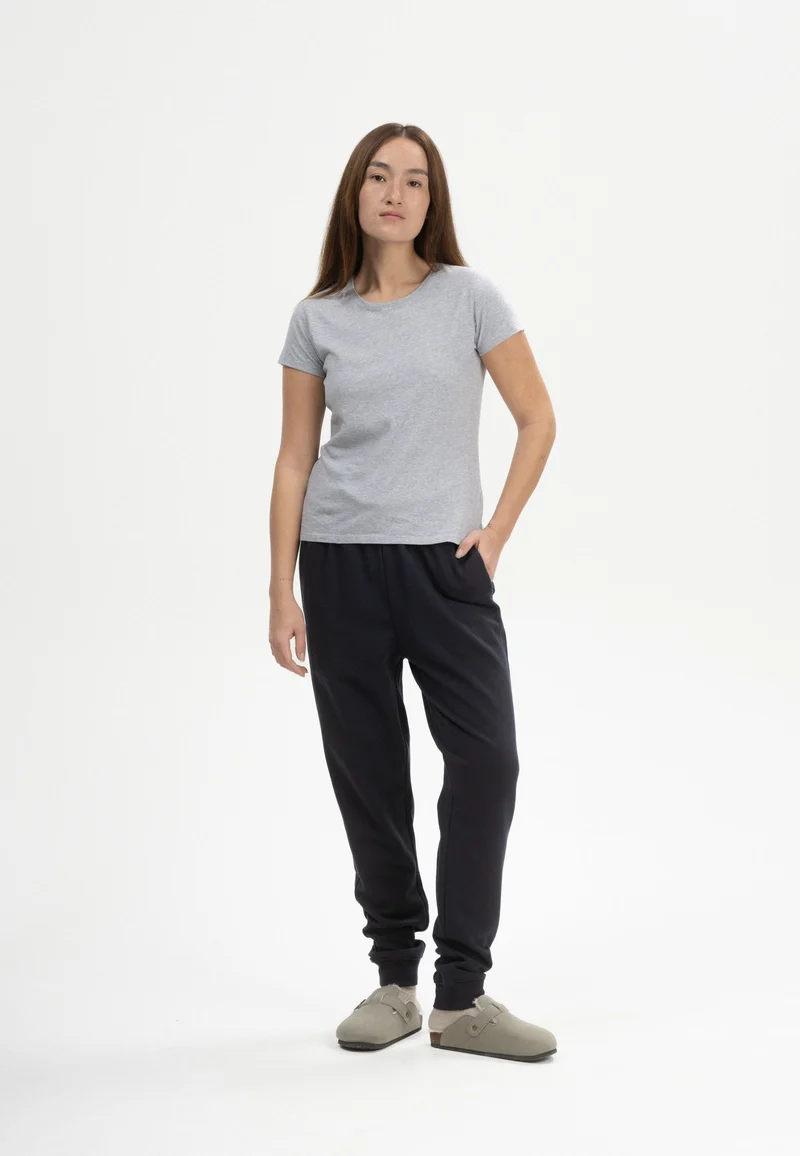 Jogginghose Style AKESHA