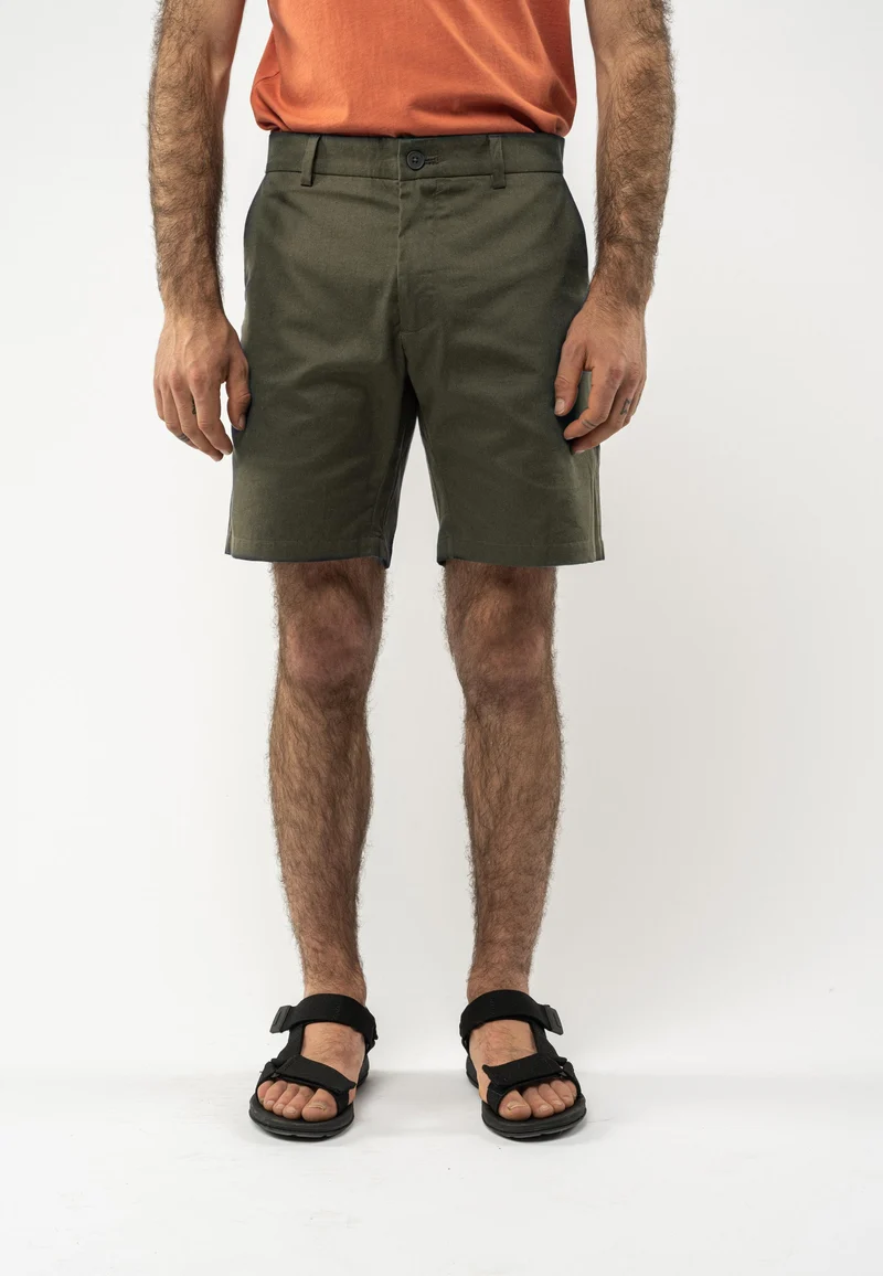Shorts NAVIN